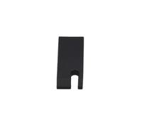 Laser Strumenti Batteria Connettore Rilascio Attrezzo - per VW Grupppo Ev 8317