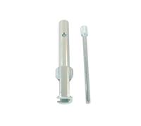 Laser Tools Benzina Iniettore Utensile Estrattore - per Mercedes-Benz 4.6,5.5L