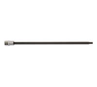 Laser Tools Bit Esagonale 3/8"D 6Mm 6538