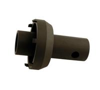 Laser Tools Blocco Dado Presa 105 - 125mm - per Mercedes-Benz 5327