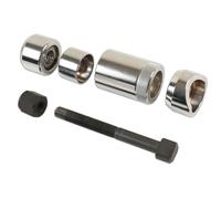 Laser Tools Boccola Sospensione Posteriore Rimozione & - per Mercedes-Benz 7791