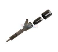 LASER TOOLS BOSCH SET DI STRUMENTI PER LA RIMOZIONE DEGLI INIETTORI CON SET A...
