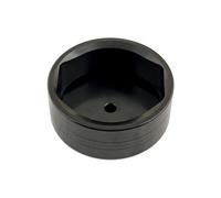 Laser Tools BPW Tappo Della Ruota Posteriore Chiave 110Mm 5597