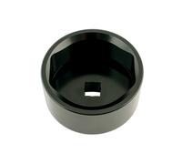 Laser Tools BPW Tappo Della Ruota Posteriore Chiave A Bussole 3/4"D 95Mm 5598