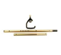 Laser Strumenti Braccio Sospensione Leva 5627