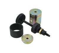 Laser Tools Bush Rimozione E Montaggio Strumento - per BMW Posteriore Diff. (Fr