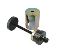 Laser Tools Bush Rimozione E Montaggio Strumento - per BMW Posteriore Diff. (Re