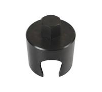 Laser Tools Bussola per Estrazione Testina Sterzo - 6443 36mm