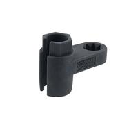 Laser Tools Bussola Sensore Gas di Scarico 1/2"D 20mm Esagonale Singola 9320