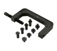 Laser Tools C-Frame Socket Press 7987