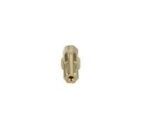 Laser Tools Cacciatore Di Filettature Per Sensore Di Ossigeno M18 X 1.5 9006
