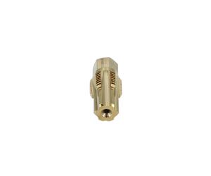 Laser Tools Cacciatore Di Filettature Per Sensore Di Ossigeno M18 X 1.5 9006