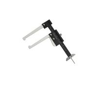 Laser Tools Calibro Per Disco Freno E Profondità Pneumatico 7635