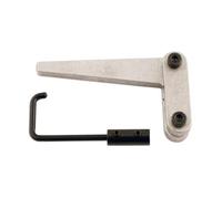 Laser Tools Disco Freno Misurazione Controllo 5493