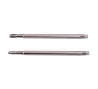 Laser Tools Candela di Accensione Interno Filo IN Lingua Inglese 2pc 5278