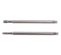 Laser Tools Candela di Accensione Interno Filo IN Lingua Inglese 2pc 5278