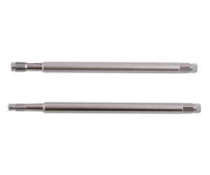 Laser Tools Candela di Accensione Interno Filo IN Lingua Inglese 2pc 5278