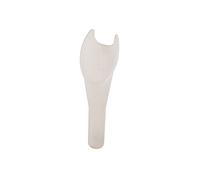 Laser 8020 Fuel & Additive Funnel - Petrol