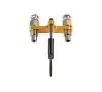 Laser Tools Carburante Iniettore Installazione/Rimozione - per BMW N20,N26,N55