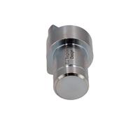 Laser Tools Attrezzo per allineamento albero a camme pompa carburante – per JLR 7878