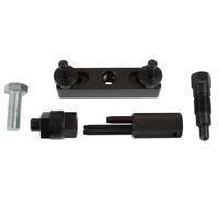 Laser Tools Carburante Pompa Cinghia Trasmissione Kit - per VAG Tdi 2.7,3.0 6849