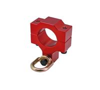 Laser Tools Centro Albero di Trasmissione Strumento Rimozione - per VW Group