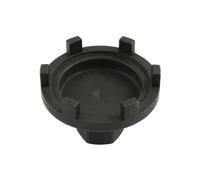 Laser Tools Chiave A Bussola Per Dado Differenziale - Per Mercedes Benz 7460