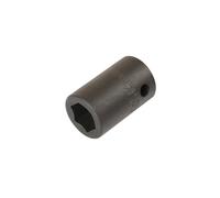 Laser 2005 Impact Socket 1/2" D 14mm