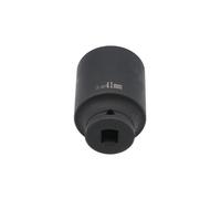 Laser Tools Chiave A Impatto 1/2"D 41Mm 8366