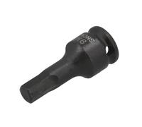 Bit Per Chiave A Impatto Laser 3/8"D 9Mm 8235