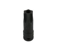 Laser Tools Chiave A Impatto Tamperproof 1/2"D T100 7514