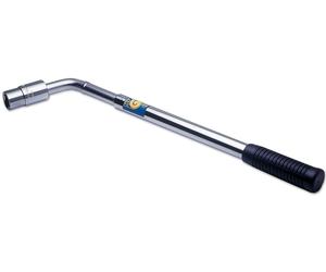 Laser Tools Chiave A Raggio Telescopico 0591