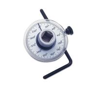 Laser Tools Chiave Angolare Di Coppia 65Mm 1/2"D 2611