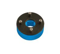 Laser Tools Dado Sterzo Strumento 1cmD - per Ducati 5335