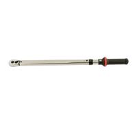 Chiave A Cricchetto Laser Tools 1/2"D 80 - 400Nm 5520
