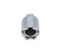 Laser Tools Chiave Sede Dado Manubrio Triumph 8691 T3880023 OEM Daytona Tiger