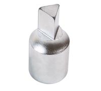 Tappo Scarico Chiave - Triangolo 3688 Laser Nuovo