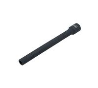 Laser 8718 Cylinder Head Bolt Star Socket 1/2" D - for PSA EB2