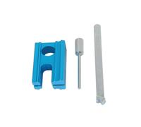 Laser Tools Cinghia Strumento Kit - per Opel / Opel, Chevrolet, Saab 6562