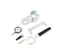 Laser Tools Cinghia Strumento Kit - per VAG, Volvo 2.5 Tdi, Sdi 6566