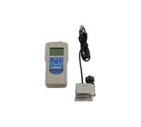 Laser Tools Cintura Tensione Manometro 5846