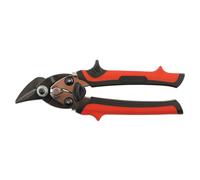 Compatto a Doppia Leva Tenaglie - Sinistro Taglio - Laser 7061 Nuovo