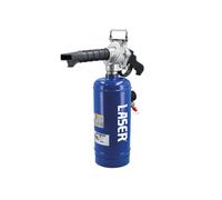 Laser Tools Compressore Per Pneumatici Bead Seater 6L 8771