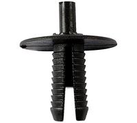 LASER TOOLS Connect Workshop Consumables 36556 Drive Rivet - for BMW 10pc