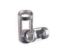 Laser Strumenti Paio Di Ricambio Adattatori 2791