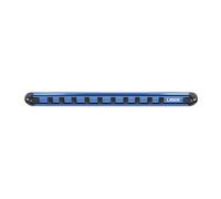Laser Tools Corsa 45 Gradi Veloce Blocco Presa Binario 0.6cmD 8086