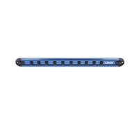 Laser Tools Corsa 45 Gradi Veloce Blocco Presa Binario 0.6cmD 8086