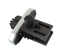 Laser tools-crankshaft Rotator con spacer--7007