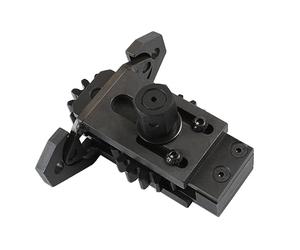 Laser tools-crankshaft rotator-veco-7006