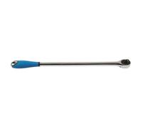 Laser Tools Cricchetto Extra Lungo 3/8"D 6889
